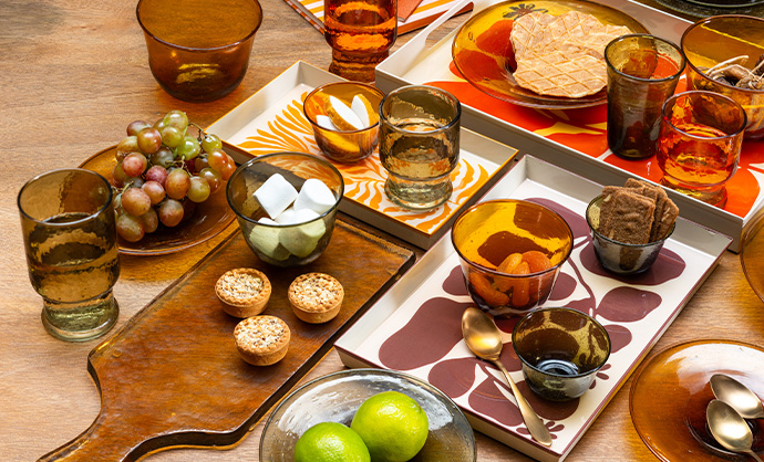 galerie_521 inspiration_53