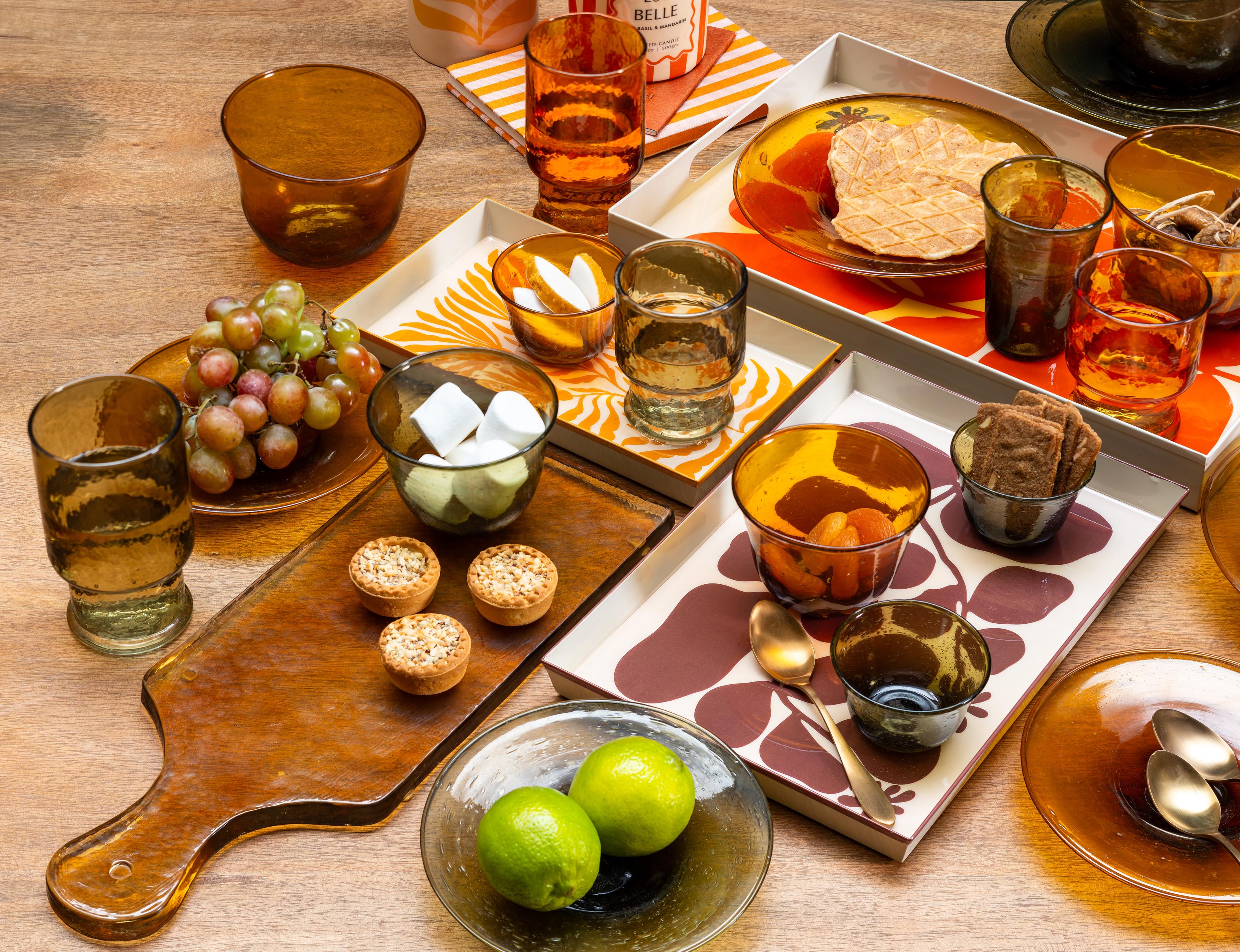 galerie_521 inspiration_53