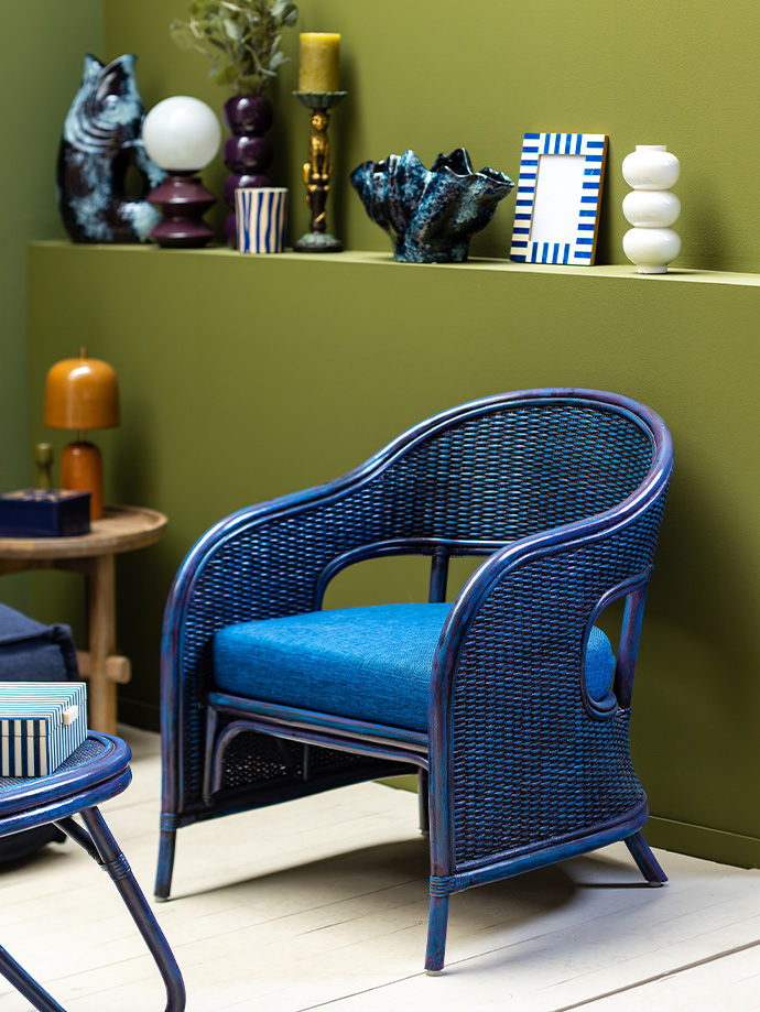 galerie_521 inspiration_54