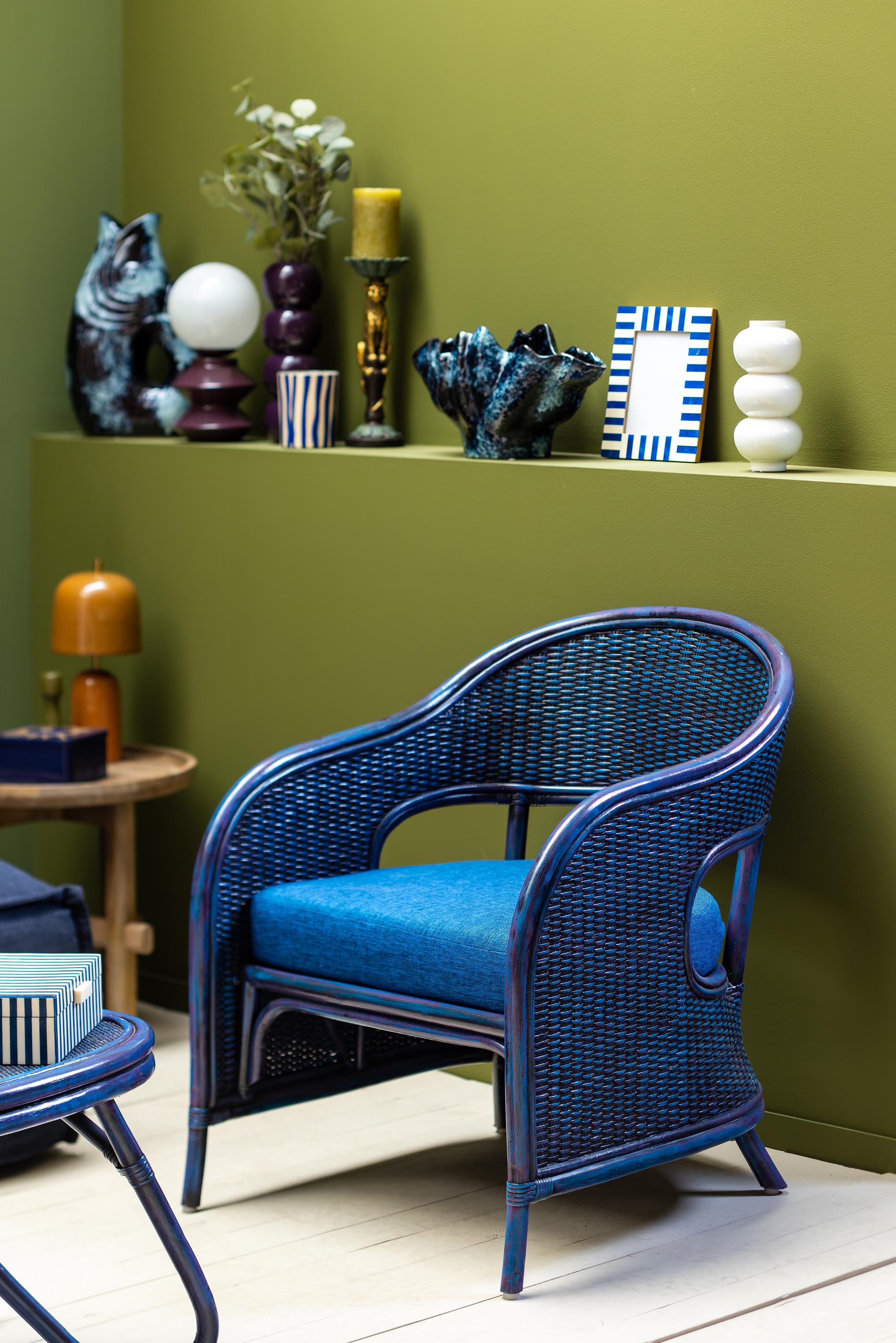 galerie_521 inspiration_54