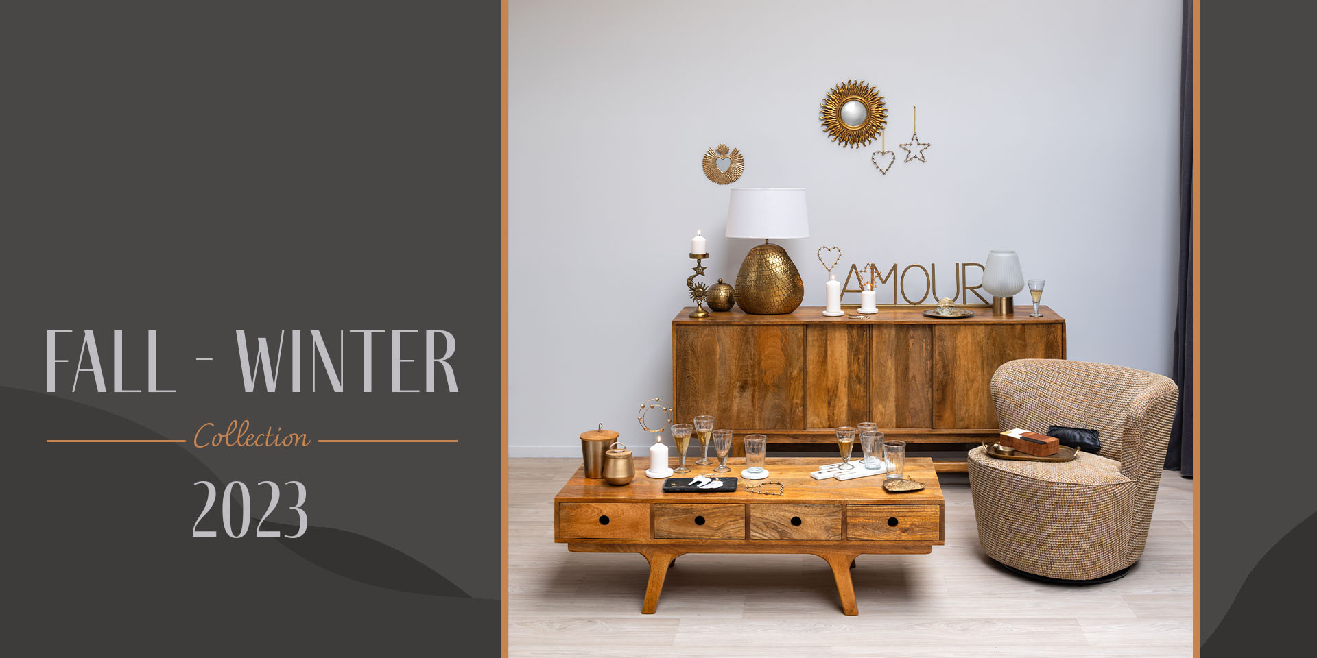 Slider Image 4